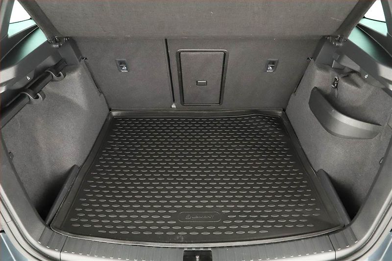 Škoda Karoq (2021) Sportline 2.0 TDI - fotka 11 z 15