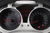 Nissan Juke (2016) Acenta 1.2 DIG-T, Serv.kniha - náhled 11