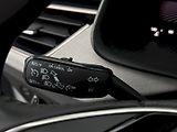 Škoda Kamiq (2024) 1.5 TSI 110 kW TopSelection - náhled 11