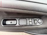 Peugeot 207 (2009) 1.4i, 2.maj,ČR, AC, STK7/28 - náhled 11