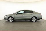 Volkswagen Passat (2009) 1.4 TSI, Xenony, Tempomat - náhled 2