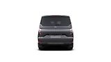 Ford Tourneo Custom (2026) Titanium X L2, Tourneo, 2.5 Du - náhled 3