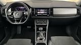Škoda Kodiaq 2.0 TDI DSG 4x4 Style - náhled 8