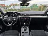 Volkswagen Passat (2020) 1.5 tsi 110 kw/DSG/sedan - náhled 14