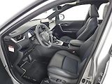 Toyota RAV4 (2025) 2.5HEV 222k 4x4  SELECTION SKY - náhled 6