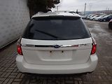 Subaru Outback 2.0 D 110 KW - náhled 7