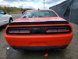 Dodge Challenger (2016) R - náhled 6
