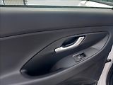 Hyundai i30 1,0 T-GDI COMFORT DCT - náhled 19