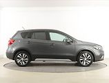 Suzuki SX4 S-Cross (2018) 1.4 BoosterJet, ČR,1.maj - náhled 6