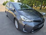 Toyota Prius (2018) Toyota Prius plus 2018 Hybrid  - náhled 3