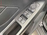 Ford Focus (2019) 1.5 EcoBlue, AC, tempo, navi - náhled 13