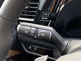 Lexus NX 350h 2.5HEV, ČR, ExecutiveTOP, 4x4 - náhled 19