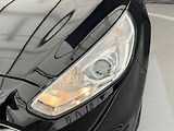 Ford Galaxy EB 140kW AT komplet servis - náhled 42