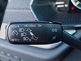 Škoda Octavia 2.0 TDI DSG Style Combi,1.Maj - náhled 23