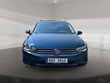 Volkswagen Passat Variant (2022) BUSINESS 2.0TDI 110kW DSG CZ - náhled 1