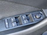 Škoda Kamiq (2025) 1.0 TSI Selection - náhled 19
