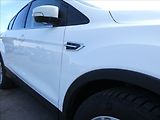 Ford Kuga 2,0 TDCi 110kW Panorama,naviga - náhled 13