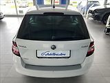Škoda Fabia 1,2   TSI 81kW,SERVISKA,STYLE - náhled 4