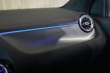 Mercedes-Benz EQA 250, AMG Line, Tažné,  KEYLESS - náhled 42