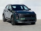 Kia Sportage EXCLUSIVE 1,6 T-GDi GPF 7DCT 1 - náhled 7