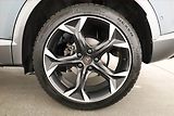 Cupra Formentor (2024) 2.0 TSI 4Drive - náhled 18
