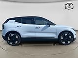 Volvo EX30 AWD Ultra Twin/TZ/360/ Kola - náhled 7