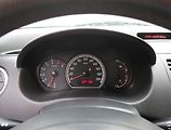 Suzuki Swift (2010) 1.3 i, Serv.kniha, nová STK - náhled 11
