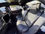 Mercedes-Benz Třídy S (2021) - náhled 15
