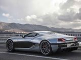 Rimac Concept_One.
