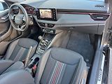 Škoda Kamiq (2025) Monte Carlo 1.5 TSI 110kW - náhled 27