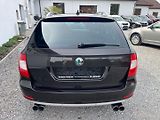 Škoda Superb (2012) 2.0 TDI Laurin a Klement - náhled 2