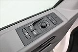 Volkswagen Transporter 2,0 TDI 110 kW AC Manuál Navi - náhled 25