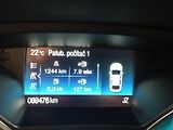 Ford Kuga (2019) Titanium 2,0 TDCi 4x4 1.maj ČR - náhled 14