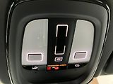 Volvo XC60 B5 AWD Black Edition Plus AT8 - náhled 46
