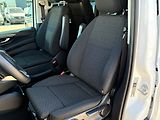Mercedes-Benz Vito Tourer 116CDI Long 4Matic Pro - náhled 12