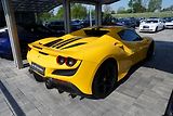 Ferrari F8 Spider/6500km/720 PS - náhled 3