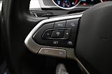 Volkswagen Passat 2,0 TDI 110kW DSG Business Zár - náhled 20