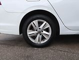 Volkswagen Golf (2021) Life 2.0 TDI, Serv.kniha - náhled 14
