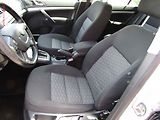 Škoda Octavia (2012) 2.0TDi, ČR, DSG, STK4/28 - náhled 9
