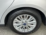 Ford Galaxy (2016) 1.5/118kW TITANIUM * 7.Míst *  - náhled 40