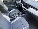Škoda Scala (2025) 1.5 TSI Top Selection - náhled 10