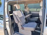 Volkswagen Multivan (2026) VW Long Life 1.5 TSI / 130 kW - náhled 22