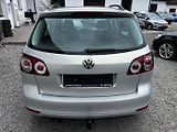 Volkswagen Golf Plus (2009) 1.4 TSi Velmi pěkný - náhled 3