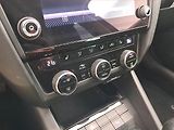 Škoda Octavia (2019) Style 1.6 TDI, Serv.kniha - náhled 13