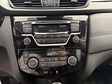 Nissan X-Trail 2,0 Xtronic 4x4 Acenta - náhled 9