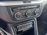Volkswagen Sharan (2014) 2,0 TDI 130 KW ROZVODY 2. MAJ - náhled 25