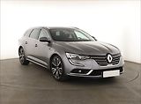 Renault Talisman (2016) Initiale Paris 1.6 TCe - náhled 1