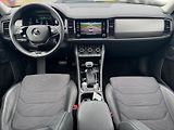 Škoda Kodiaq (2023) STYLE 2.0TDI 110kW DSG TAŽNÉ  - náhled 9