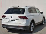 Volkswagen Tiguan (2019) 2.0TDi, ČR, AC, LED, navi - náhled 3
