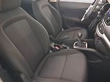 Fiat Tipo (2017) 1.4 16V, Serv.kniha - náhled 9